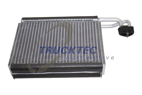 TRUCKTEC AUTOMOTIVE Höyrystin, ilmastointilaite 08.59.049
